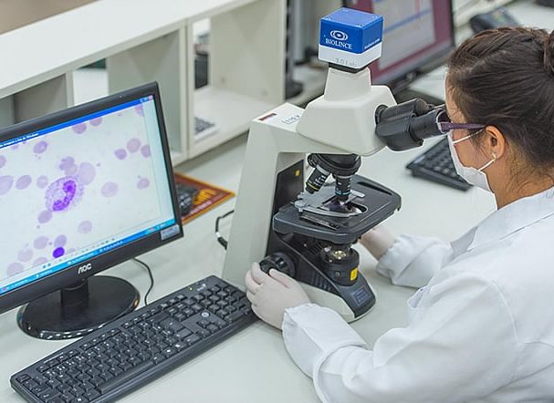 analises_laboratoriais5 analises_laboratoriais5